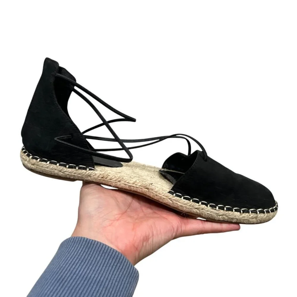 Eileen Fisher eileen fisher